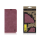 Tactical Xproof pro Samsung Galaxy A36 5G Red Beret - 1514530 - zdjęcie 3